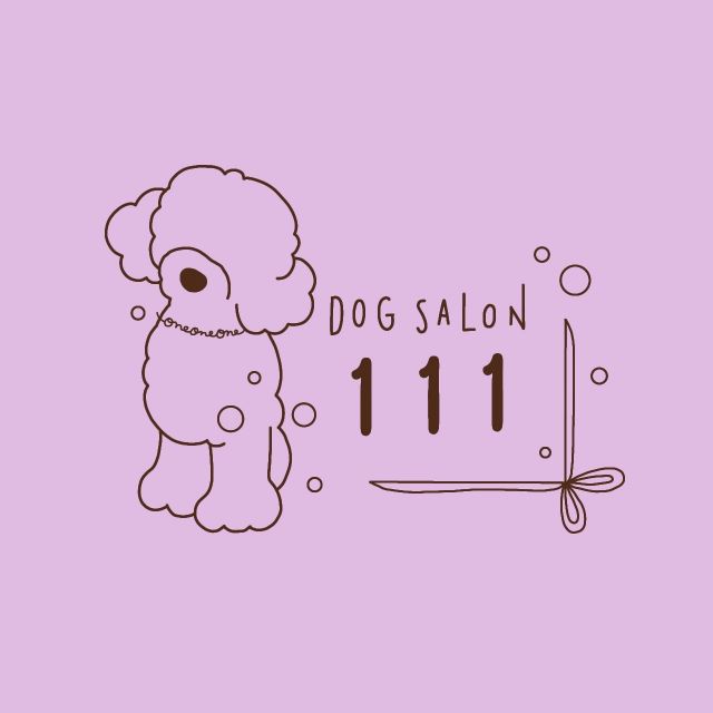 111 by Anna